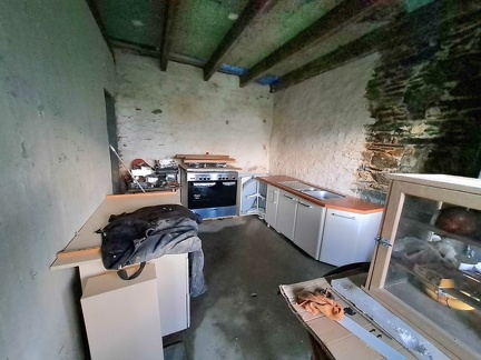 Caissons montés sur roulettes pour les essais