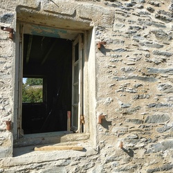 Visite
